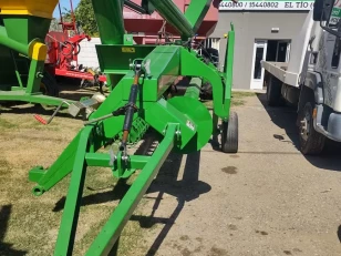 EC150