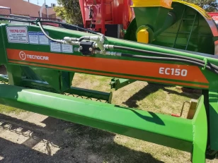 EC150