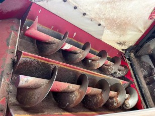 Mixer Mainero 2932