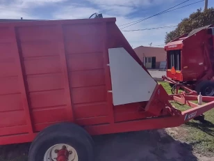Hidráulico