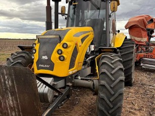 Tractor Pauny Audaz 2200