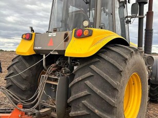 Tractor Pauny Audaz 2200