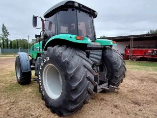 Tractor Agco Allis 6.190 A