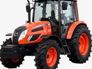 Tractor PX1052PC Kioti