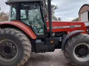 680