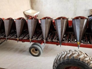 Maicero Mainero de 8 a 70