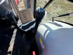 Tractor Chery RC 1104