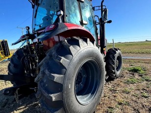 Tractor Chery RC 1104