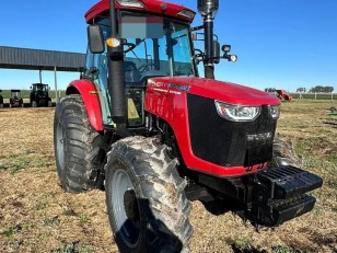 Tractor Chery RC 1104