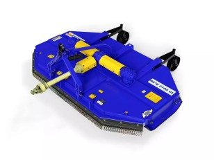 DESMALEZADORA ROTATIVA RC2E 3100 CL