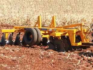 RASTRA DE TIRO EXCÉNTRICO GAPCR