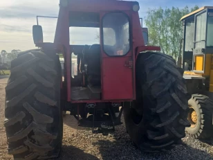 1195 S