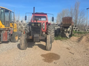 1195 S