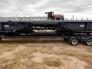Cabezal Mainero 3010 1852