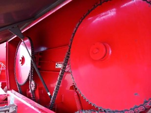Mixer Mainero 2961