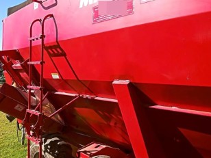 Mixer Mainero 2932