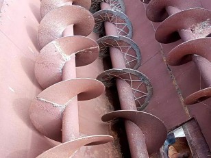 Mixer Mainero 2920