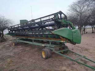 9570 STS