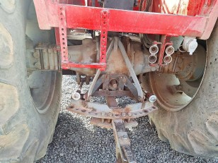 Tractor Massey Ferguson 1095