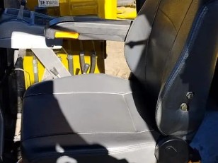 Tractor Pauny EVO 540 C