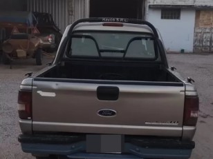 3.0 XL Plus