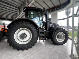 Tractor Valtra S294