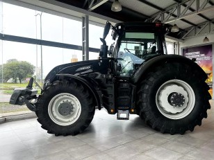 Tractor Valtra S294