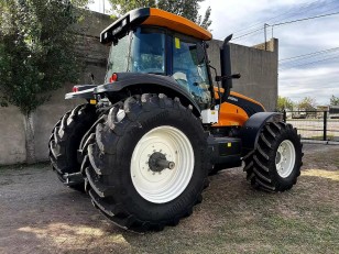 Tractor Valtra BT 170