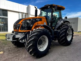 Tractor Valtra BT 170