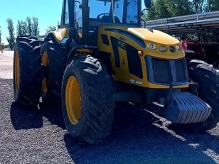 Tractor Pauny EVO 280 A