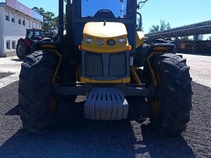 Tractor Pauny EVO 280 A