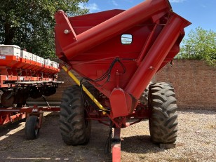 tova autodescargable