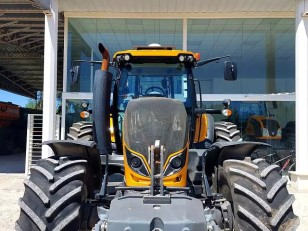 Tractor Valtra T 250
