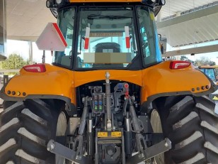 Tractor VALTRA AH 134 HI TECH