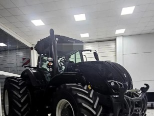 Tractor Valtra Serie S 274