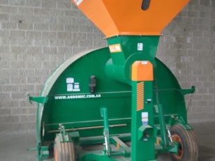 EMBOLSADORA
