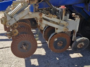 sembradora juri mp