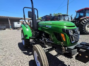 Tractor Chery RD300