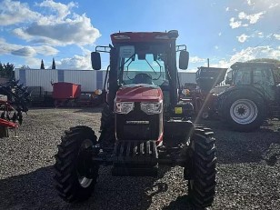 Tractor Chery WD904