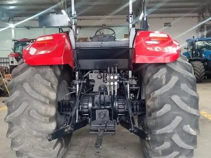 Tractor Case IH Farmall 110 A