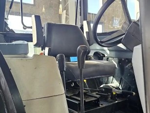 Tractor New Holland TD5.100