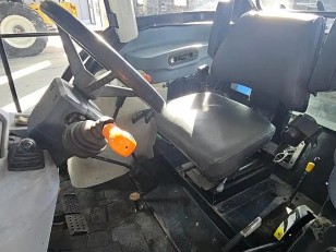 Tractor New Holland TD5.100