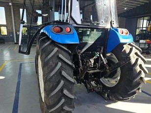 Tractor New Holland TD5.100