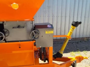 TMF1000e
