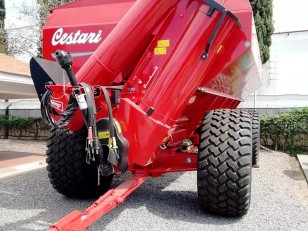 Tolva Cestari 43000 S6