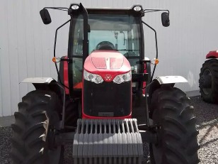 Massey Ferguson 6713