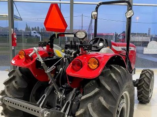 Massey Ferguson 3308 Xtra