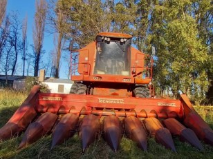 FEA 1500