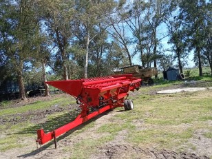 GB12MF55