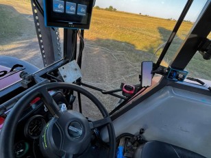 piloto automatico